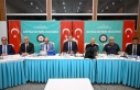 Valilikten sokak hayvanları için önemli hamle!