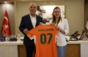 Alanyaspor yönetiminden Antalya Büyükşehir Belediyesi’ne...