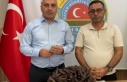 Keçiboynuzunda yeni sezon: Tavsiye fiyat 75 TL’ye...