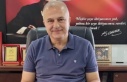 Akkaya: "Amacımız ceza değil, adil rekabet!"