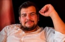 Kalp krizi genç yaşta hayattan kopardı!