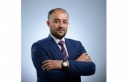 Abdullah Akkuş: "Temiz deniz, güçlü Alanya...