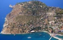 Alanya'daki o evler turizme açılıyor!