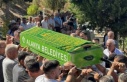 Kerim Ertekin dualarla uğurlandı!