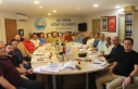 Alanya Kent Konseyi’nden tarım ve enerji çağrısı:...