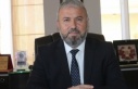 Değirmenci'den Yeni Konaklama Yönetmeliğine...