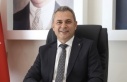 AK Parti Alanya’dan 25. yıla özel vefa programı!
