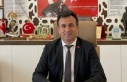 Alanya'da sahte adresle okul kaydına geçit...