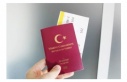 Alanya'da vize operasyonu: 49 gözaltı var!