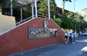 Alanya Üniversitesi üç yılda iki katından fazla...