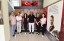 Alanya Üniversitesi’nden gençlere “Geleceğin...