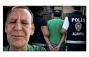 Alanya’da eşini ve kayınvalidesini bıçaklayan...