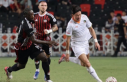 Alanyaspor Antep'te bir puanla başladı!