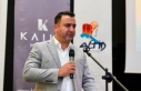 ALTİD panelinde dijitalleşme ve değişen turist...