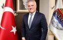 ALTSO Başkanı Erdem: "Turizm sadece otelden...
