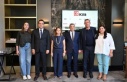 Antalya’da dumansız plaj uygulaması yaygınlaşıyor!