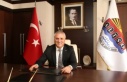 Başkan Erdem’den EİDS müjdesi!