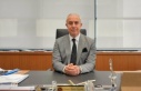 Başkan Özçelik’ten 30 Ağustos Zafer Bayramı...