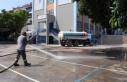 Belediye okulları yeni döneme hazırlıyor!