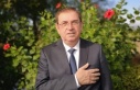 Hüseyin Yıldız hayatını kaybetti