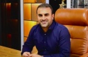 İş insanı Yürekli sağlığına kavuştu!