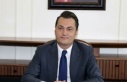 Kaymakam Öztürk’den muhtarlara: "Youtuber’lık...