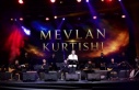 Mevlan Kurtishi Adin Resort Hotel’de yoğun katılımla...