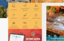 Alanya Belediyesi’nden numarataj işlemlerinde dijital...