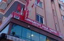Alanya CHP İlçe yönetimi belli oldu