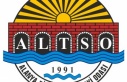 ALTSO'nun seçim tarihi belli oldu