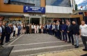Anahtar Parti'den ALTSO seçimi açıklaması