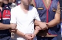 Atatürk Caddesi'ndeki alkollü faciada sürücü...