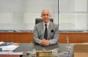 CHP, Başkan Özçelik'i partiden ihraç etti
