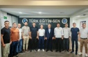Erdem'den öğretmenlere tatil sözü