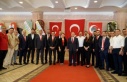 Tuna'nın lansmanı soğuk duş etkisi yarattı