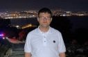 Alanya 5 gündür kayıp Ali'yi arıyor