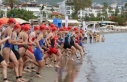 Alanya'da 3 dev spor organizasyonu