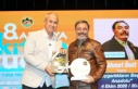 Alanya'da kitapla dolu 10 gün