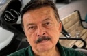 Alanya'nın sevilen kuyumcusu kalbine yenildi