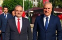 ALTSO'da kazanan Mustafa Tuna oldu