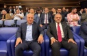ALTSO'da yeni dönem! Kim hangi göreve seçildi
