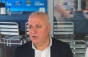 Eray Erdem'den örnek davranış