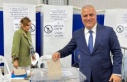 Erdem'den ALTSO seçimine itiraz açıklaması