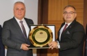 Erdem'den Tuna'ya 4 tavsiye