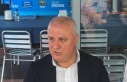 Erdem: Her üretici, ihracat yapabilecek