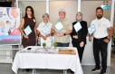 Hastalara hakları anlatıldı