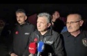 Hortum faciası: 4 ölü, 1 yaralı var