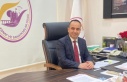 İstihdamını koruyan esnafa finansman desteği