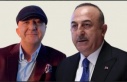 Vasiyeti yerine getirildi! Aydın Çavuşoğlu Vakfı...