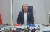 Kandemir: Alanya’da geçim zor